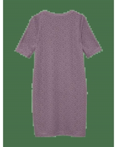 Платье sOliver kurz, фиолетовый S.oliver