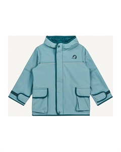 Куртка Tuulis Eko, синий Finkid