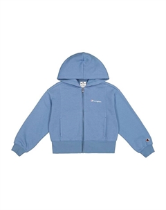 Спортивная куртка, синий Champion