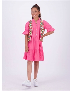 Жилет Tambery, розовый Vingino