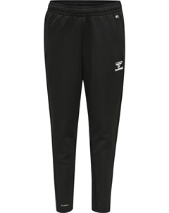 Спортивные брюки Hmlcore Multisport Kinder, черный Hummel