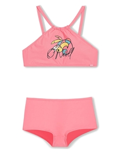 Бикини Cali, розовый O`neill