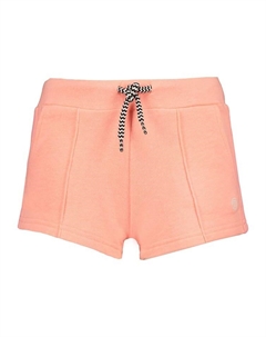 Спортивные шорты Rilana, оранжевый Vingino