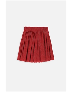 Юбка Tüll, красный Coccodrillo