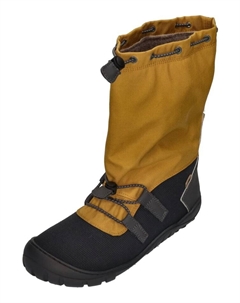 Сапоги Rana Cipherfox, желтый Koel