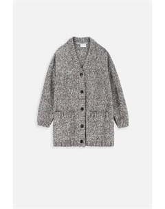 Пуловер, красочный Coccodrillo