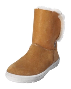 Сапоги, цвет hazel Ricosta