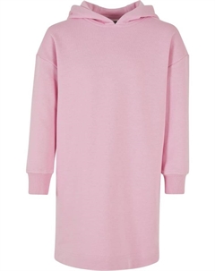 Платье er, цвет girlypink Urban classics