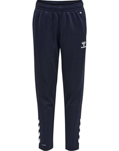 Спортивные брюки Hmlcore Multisport Kinder, синий Hummel