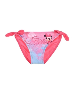 Бикини Hose Minnie, розовый Disney minnie mouse