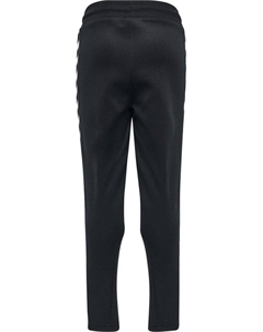 Спортивные брюки Hmlcactus Kinder, черный Hummel