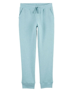 Спортивные брюки, голубой Oshkosh
