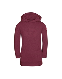 Платье Sandefjord, цвет tea rose Trollkids