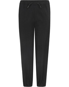 Спортивные брюки, черный Converse