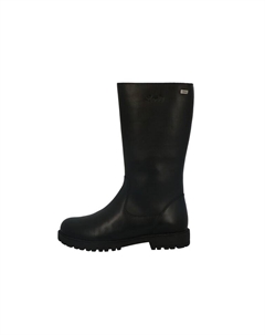 Сапоги Ilara WF TEX, черный Lurchi