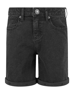 Спортивные шорты, цвет black washed Urban classics