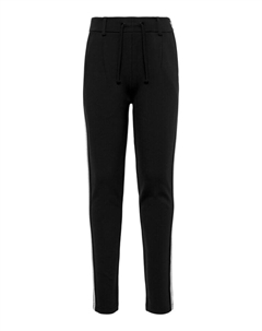 Тканевые брюки, черный Name it