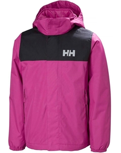 Куртка Vancouver, розовый Helly hansen