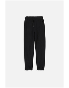 Спортивные брюки, черный Coccodrillo