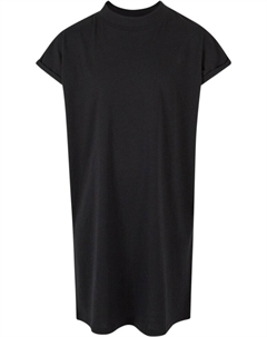 Платье er, черный Urban classics