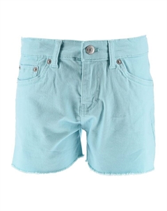 Спортивные шорты Kids, бирюзовый Levi's®