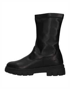 Сапоги, черный Primigi