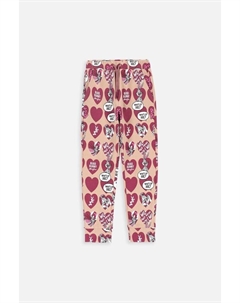 Спортивные брюки, красочный Coccodrillo