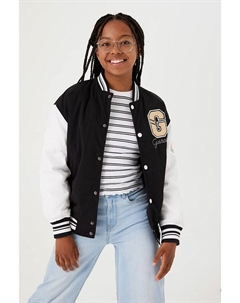 Куртка Blouson, черный Garcia