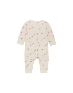 Комбинезон, цвет brandied apricot Celavi