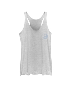 Детская майка с карманами Yin Yang Hit Unbranded