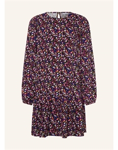 Платье, черный Name it