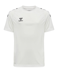 Спортивная футболка XK CORE, цвет white Hummel
