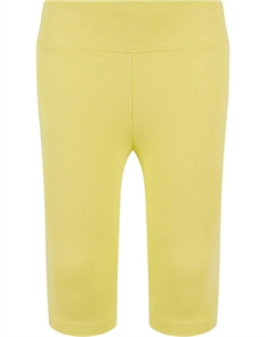 Леггинсы, цвет vintagesun Urban classics