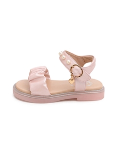 Босоножки и сандалии Kids' Sandals Kids Budding