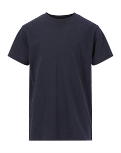 Футболка Story, цвет 2048 Navy Blazer Zigzag