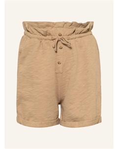 Спортивные шорты, коричневый Blue effect