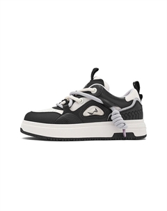 Кеды Skateboard Shoes Women's Low-Top Josiny