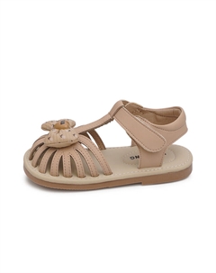 Сандалии Kids' Sandals Kids Budding