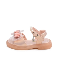 Босоножки и сандалии Kids' Sandals Kids Budding