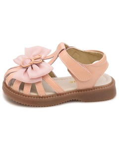 Босоножки и сандалии Kids' Sandals Kids Budding