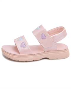 Босоножки и сандалии Kids' Sandals Kids Budding