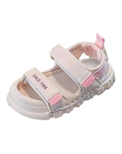 Детские сандалии Детские, цвет Fruit Pink Bobdog