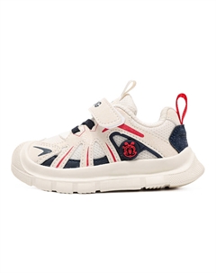 Обувь для малышей, кроссовки, цвет Rice / lotus lotus purple Bobdog