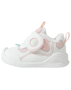 Обувь для малышей, кроссовки, цвет Sky Blue Bradmiller