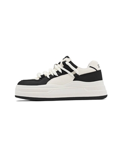 Кеды Skateboard Shoes Women's Low-Top Josiny