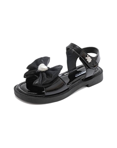 Детские сандалии Детские, цвет Soft Pink Bobdog