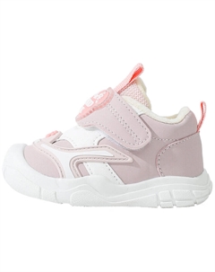 Обувь для малышей, кроссовки, синий Bradmiller