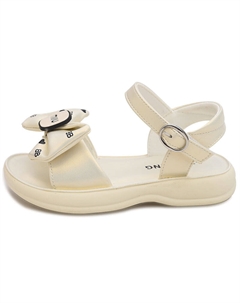 Босоножки и сандалии Kids' Sandals Kids Budding