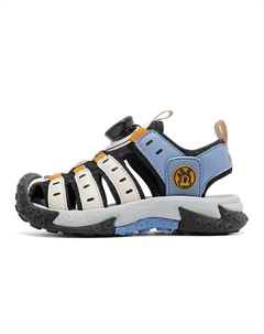 Босоножки и сандалии Kids' Sandals Kids, розовый Bobdog