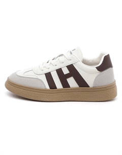 Кеды, скейтборд обувь женская низкая, синий Exull q